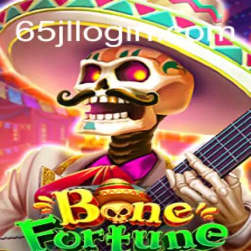 Exploring BoneFortune: A New Era in Interactive Gaming