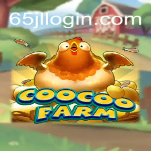 Discover the Exciting World of CooCooFarm
