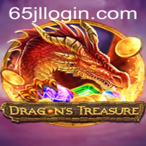 Discover DragonsTreasure: An Epic Gaming Journey