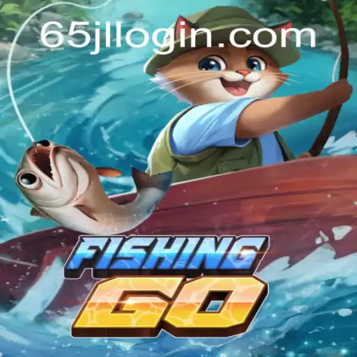 FishingGO: A Deep Dive into the Latest Sensation