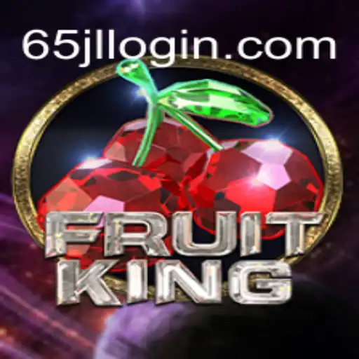 Explore the Vibrant World of FruitKing: The Ultimate Gaming Experience