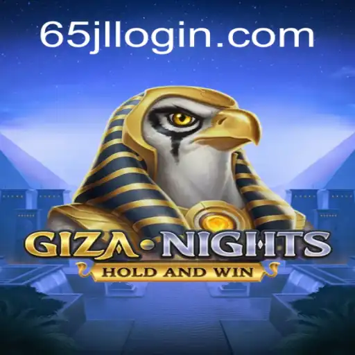 Discover the Thrilling World of GizaNights and Master the Art of Strategy