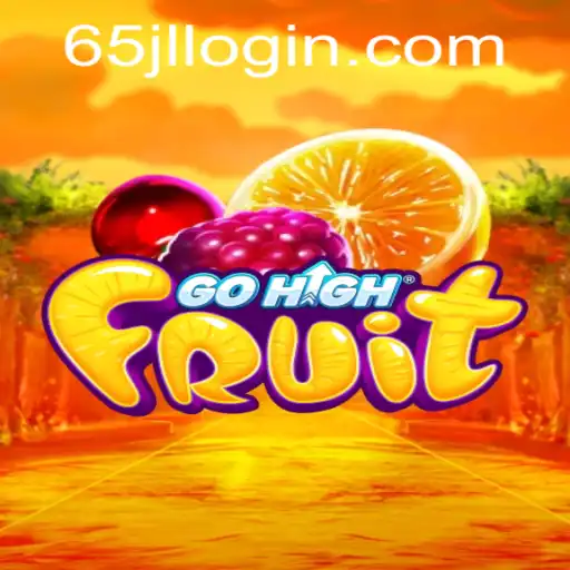 Unveiling GoHighFruit: A Fruit-Filled Adventure