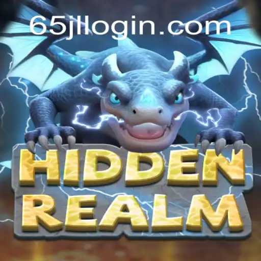 Explore the Thrilling Adventures of HiddenRealm: A Journey Like No Other