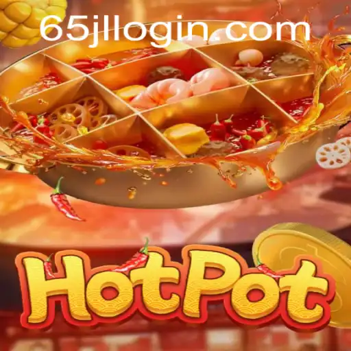 Hotpot: The Exciting World of Strategy and Skill in the Game '65JL'