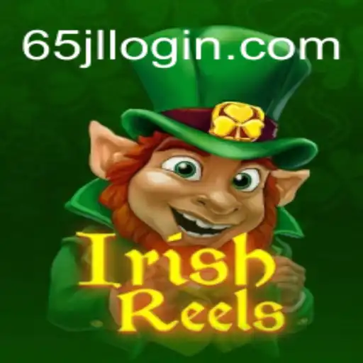 Discover the Exciting World of IrishReels with 65JL