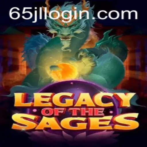 Exploring the Enchanting World of LegacyoftheSages