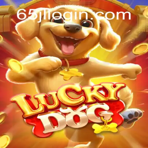 Unlocking the Thrills of LuckyDog: A Comprehensive Guide to the Game