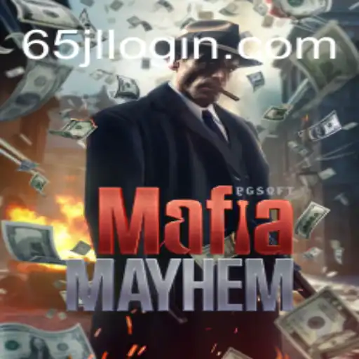 MafiaMayhem: Dive into the Thrilling World of Deception