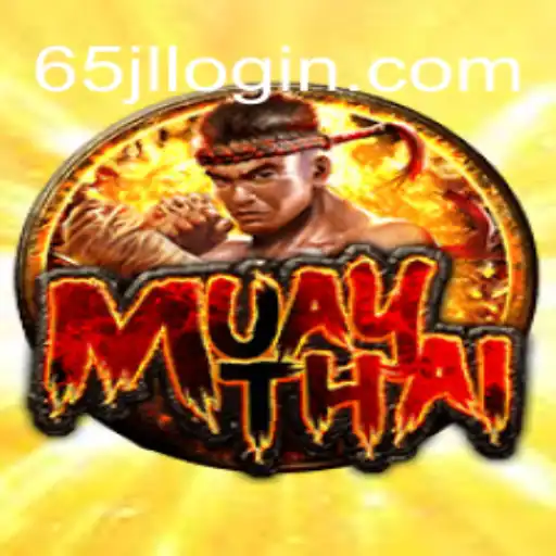 MuayThai: Unveiling the Art of Eight Limbs in the Modern Arena