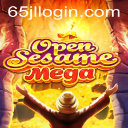 Dive into the Excitement of OPENSESAMEMEGA: The Ultimate Gaming Experience