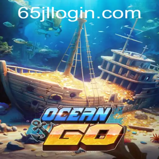 OceanGO: Navigating the Vast Digital Seas with Strategy and Skill