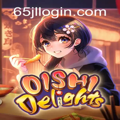 OishiDelights: Dive into the Delicious World of Culinary Challenges