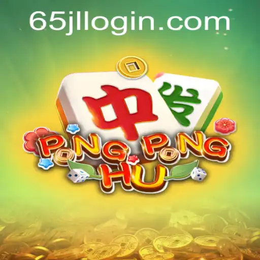 Discover the Fascinating World of PONGPONGHU