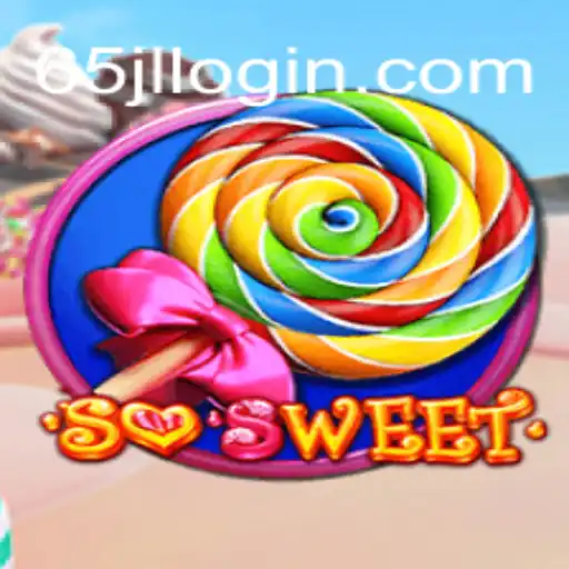 Unlock the Magic of 'SoSweet' with 65JL: A Comprehensive Guide