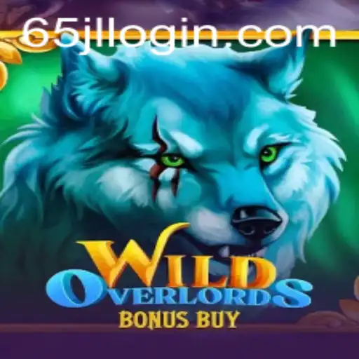 Discover the Thrill of WildOverlordsBonusBuy: A New Era of Strategic Gaming